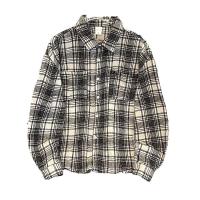 cms/erpbt/backend/web/uploads/erp/collection/images/Men Clothes/XINBAIHUI/EN0216197/img_b/EN0216197_img_b_5